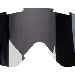 FXR Maverick Goggle Replacement Lens -FXR Sales Store fxr maverick goggle replacement lens 2
