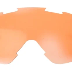 FXR Maverick Goggle Replacement Lens -FXR Sales Store fxr maverick goggle replacement lens 3