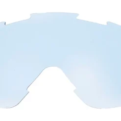 FXR Maverick Goggle Replacement Lens -FXR Sales Store fxr maverick goggle replacement lens 4
