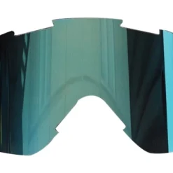 FXR Maverick Goggle Replacement Lens -FXR Sales Store fxr maverick goggle replacement lens 5