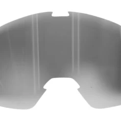FXR Maverick Goggle Replacement Lens -FXR Sales Store fxr maverick goggle replacement lens 8
