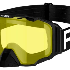 FXR Maverick Goggles -FXR Sales Store fxr maverick goggles 10