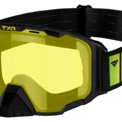 FXR Maverick Goggles -FXR Sales Store fxr maverick goggles 11