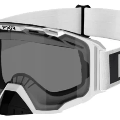 FXR Maverick Goggles