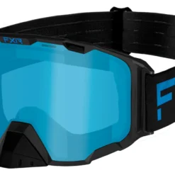 FXR Maverick Goggles -FXR Sales Store fxr maverick goggles 4