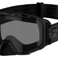 FXR Maverick Goggles -FXR Sales Store fxr maverick goggles 5
