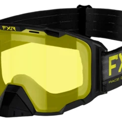 FXR Maverick Goggles -FXR Sales Store fxr maverick goggles 6