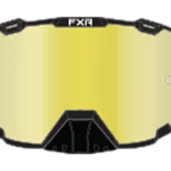 FXR Maverick MX Goggles -FXR Sales Store fxr maverick mx goggles 10