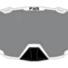 FXR Maverick MX Goggles