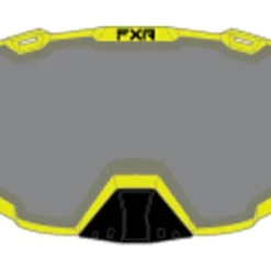 FXR Maverick MX Goggles -FXR Sales Store fxr maverick mx goggles 7