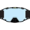 FXR Maverick Roll Off MX Goggles