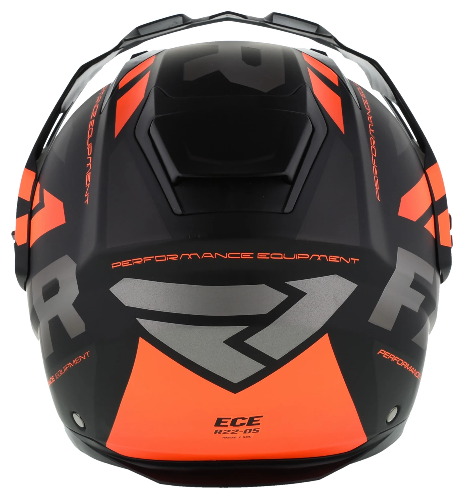FXR Maverick Snow Helmet - Electric Shield 6 FXR Maverick Snow Helmet - Electric Shield - Image 6