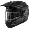 FXR Maverick X Modular Snow Helmet