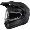 FXR Maverick X Prime Modular Snow Helmet