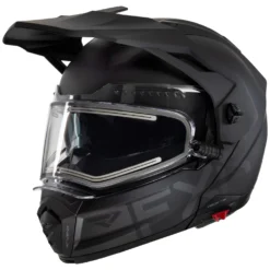 FXR Maverick X Prime Modular Snow Helmet