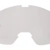 FXR Mission Replacement Goggle Lens