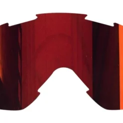 FXR Mission Replacement Goggle Lens -FXR Sales Store fxr mission replacement google lens 5