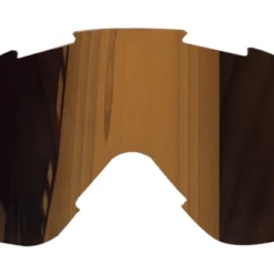 FXR Mission Replacement Goggle Lens -FXR Sales Store fxr mission replacement google lens 6