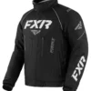FXR Octane Jacket