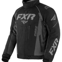 FXR Octane Jacket -FXR Sales Store fxr octane jacket 5