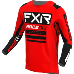 FXR Off-Road MX Jersey -FXR Sales Store fxr off road mx jersey 10