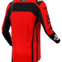FXR Off-Road MX Jersey -FXR Sales Store fxr off road mx jersey 11