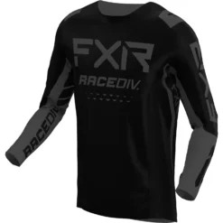FXR Off-Road MX Jersey -FXR Sales Store fxr off road mx jersey 2