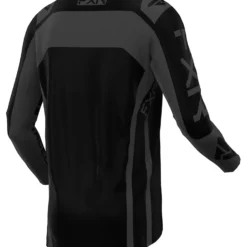 FXR Off-Road MX Jersey -FXR Sales Store fxr off road mx jersey 3