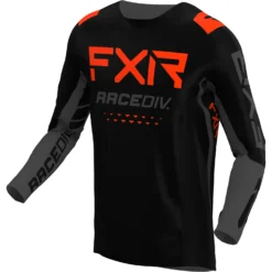 FXR Off-Road MX Jersey -FXR Sales Store fxr off road mx jersey 4