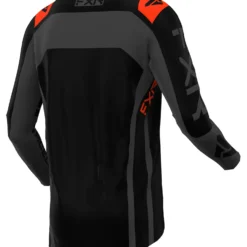 FXR Off-Road MX Jersey -FXR Sales Store fxr off road mx jersey 5