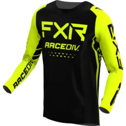 FXR Off-Road MX Jersey -FXR Sales Store fxr off road mx jersey 6