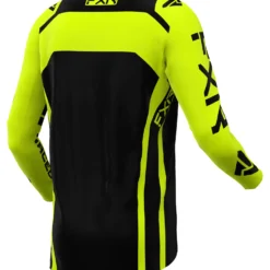 FXR Off-Road MX Jersey -FXR Sales Store fxr off road mx jersey 7