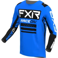 FXR Off-Road MX Jersey -FXR Sales Store fxr off road mx jersey 8