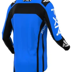 FXR Off-Road MX Jersey -FXR Sales Store fxr off road mx jersey 9