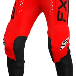 FXR Off-Road MX Pants -FXR Sales Store fxr off road mx pants 10