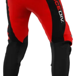 FXR Off-Road MX Pants -FXR Sales Store fxr off road mx pants 11