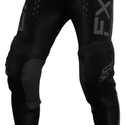 FXR Off-Road MX Pants -FXR Sales Store fxr off road mx pants 2