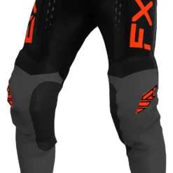 FXR Off-Road MX Pants -FXR Sales Store fxr off road mx pants 4