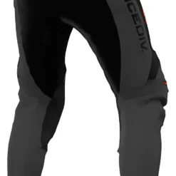 FXR Off-Road MX Pants -FXR Sales Store fxr off road mx pants 5