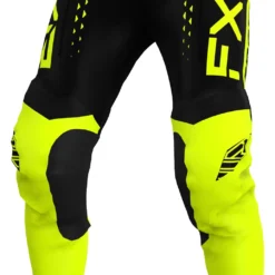 FXR Off-Road MX Pants -FXR Sales Store fxr off road mx pants 6