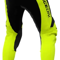 FXR Off-Road MX Pants -FXR Sales Store fxr off road mx pants 7
