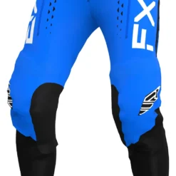 FXR Off-Road MX Pants -FXR Sales Store fxr off road mx pants 8
