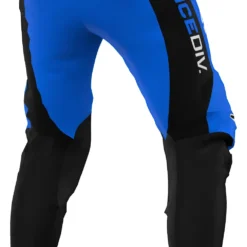 FXR Off-Road MX Pants -FXR Sales Store fxr off road mx pants 9