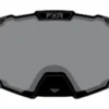 FXR Pilot Carbon MX Goggles