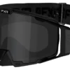 FXR Pilot Goggles