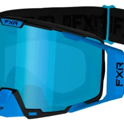 FXR Pilot Goggles -FXR Sales Store fxr pilot goggles 3