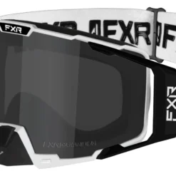 FXR Pilot Goggles -FXR Sales Store fxr pilot goggles 4