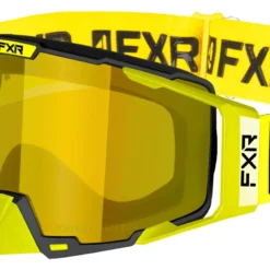 FXR Pilot Goggles -FXR Sales Store fxr pilot goggles 5
