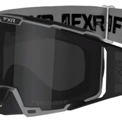FXR Pilot Goggles -FXR Sales Store fxr pilot goggles 6