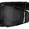 FXR Pilot MX Goggles